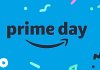 亚马逊 2021 Prime Day 剁手攻略,仅限两天!还有优惠播报微信群,优惠实时汇总更新
